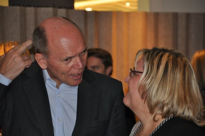 2012_10_25__TAD_LS_0220.JPG