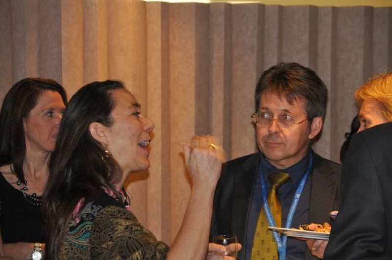 2012_10_25__TAD_LS_0221.JPG