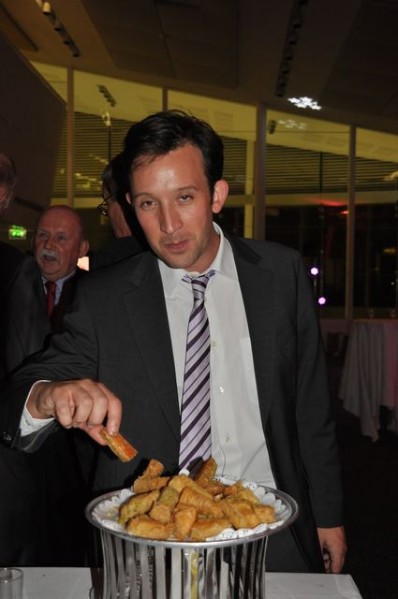 2012_10_25__TAD_LS_0222.JPG