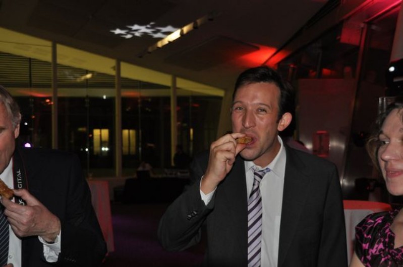 2012_10_25__TAD_LS_0223.JPG