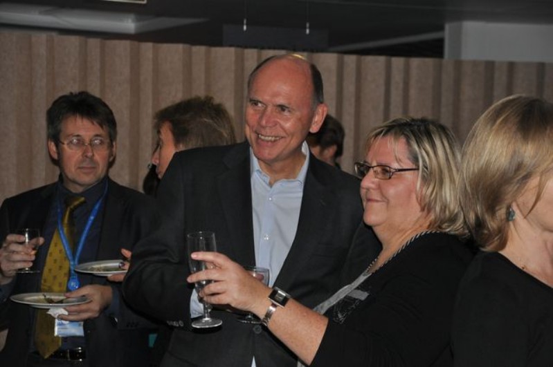 2012_10_25__TAD_LS_0224.JPG