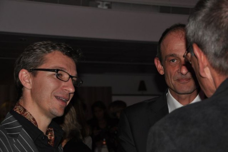 2012_10_25__TAD_LS_0226.JPG