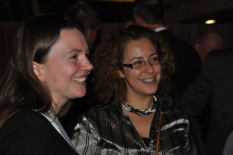 2012_10_25__TAD_LS_0227.JPG