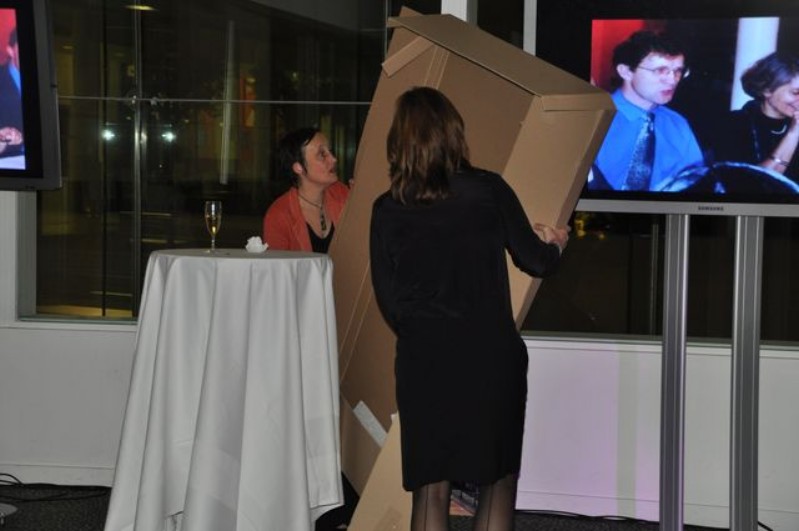 2012_10_25__TAD_LS_0228.JPG