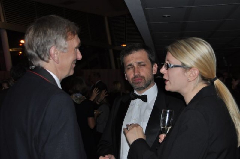 2012_10_25__TAD_LS_0230.JPG