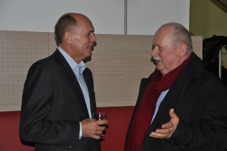 2012_10_25__TAD_LS_0231.JPG