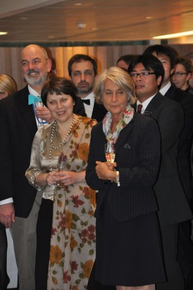 2012_10_25__TAD_LS_0024.JPG