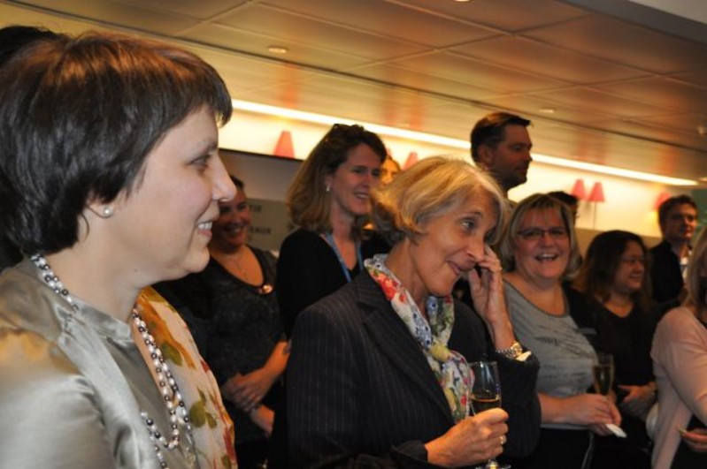 2012_10_25__TAD_LS_0027.JPG