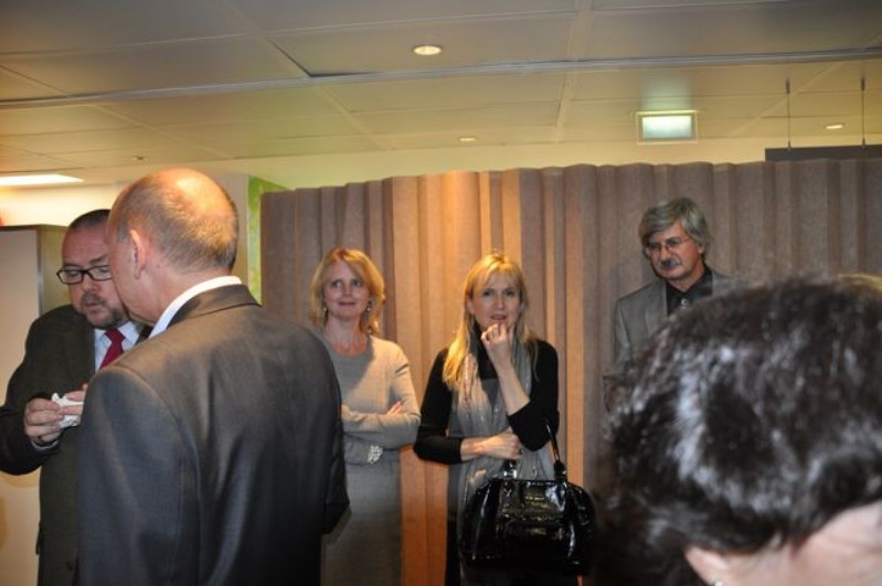 2012_10_25__TAD_LS_0003.JPG