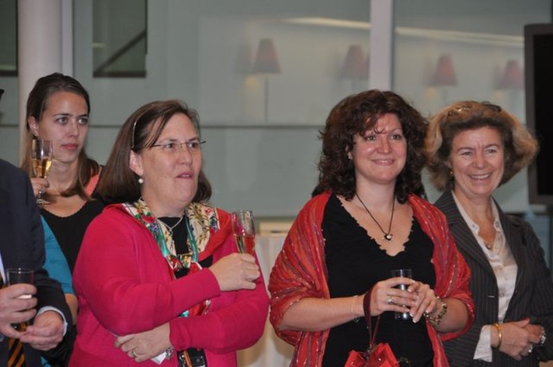 2012_10_25__TAD_LS_0031.JPG