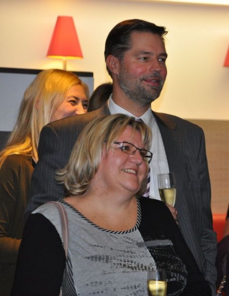 2012_10_25__TAD_LS_0033.JPG