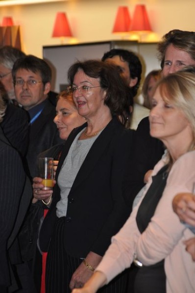 2012_10_25__TAD_LS_0036.JPG