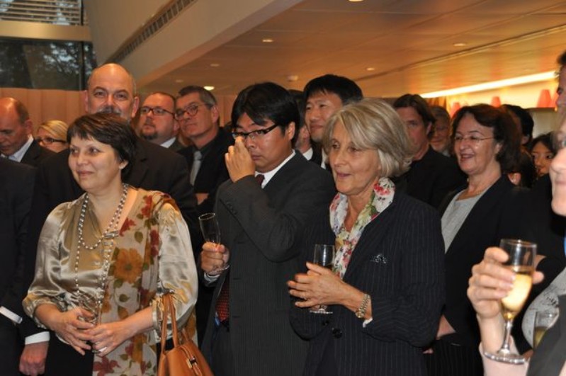 2012_10_25__TAD_LS_0039.JPG