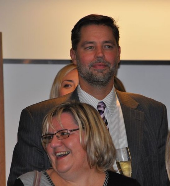 2012_10_25__TAD_LS_0043.JPG