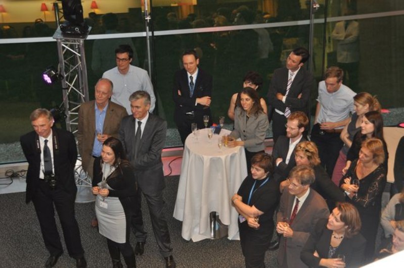 2012_10_25__TAD_LS_0044.JPG