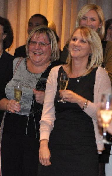 2012_10_25__TAD_LS_0056.JPG