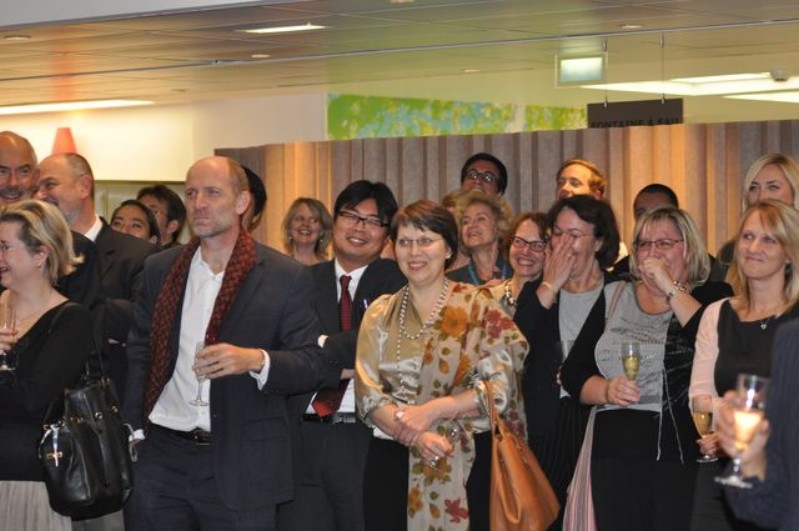 2012_10_25__TAD_LS_0068.JPG