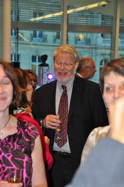 2012_10_25__TAD_LS_0007.JPG