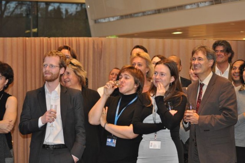 2012_10_25__TAD_LS_0073.JPG