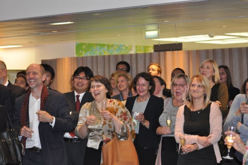 2012_10_25__TAD_LS_0074.JPG