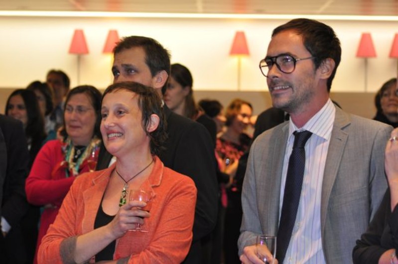 2012_10_25__TAD_LS_0075.JPG