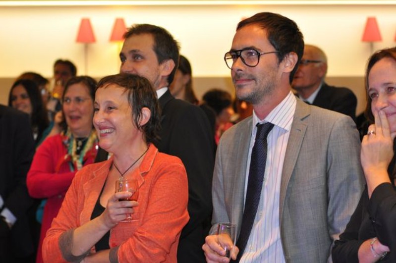 2012_10_25__TAD_LS_0076.JPG