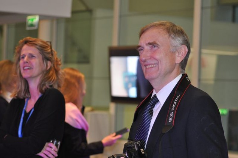 2012_10_25__TAD_LS_0082.JPG