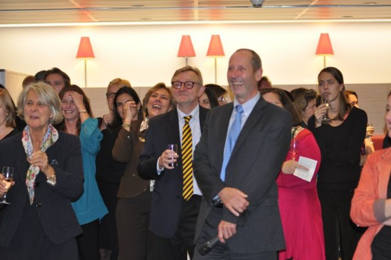 2012_10_25__TAD_LS_0084.JPG