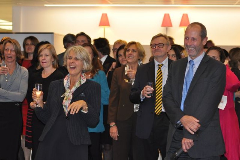 2012_10_25__TAD_LS_0085.JPG