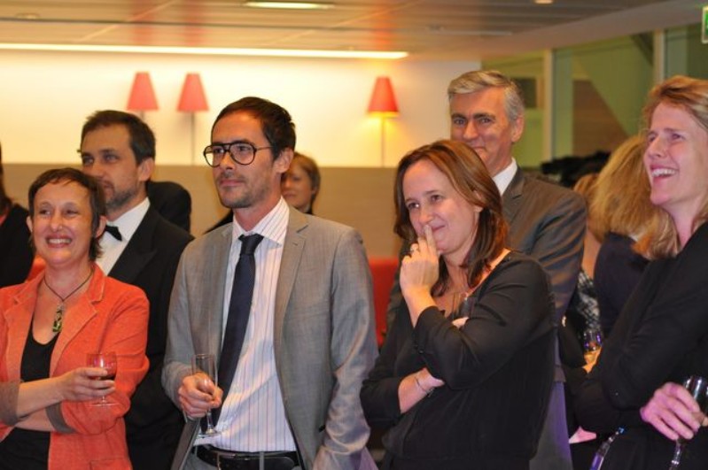 2012_10_25__TAD_LS_0086.JPG