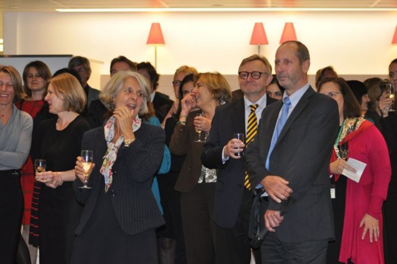 2012_10_25__TAD_LS_0087.JPG