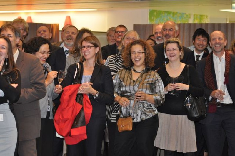 2012_10_25__TAD_LS_0089.JPG
