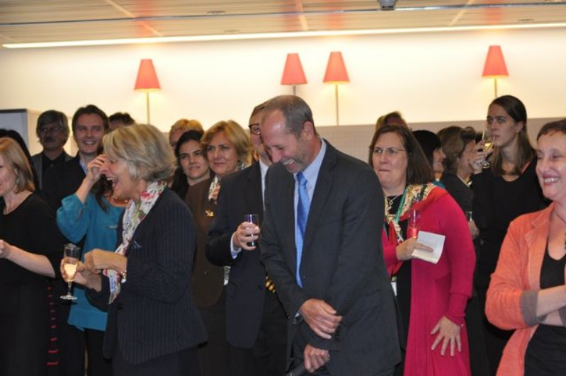 2012_10_25__TAD_LS_0091.JPG