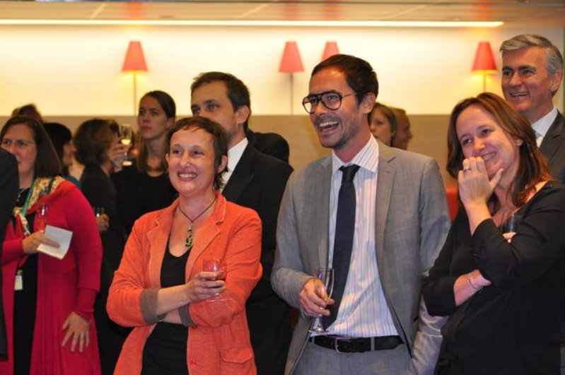 2012_10_25__TAD_LS_0092.JPG