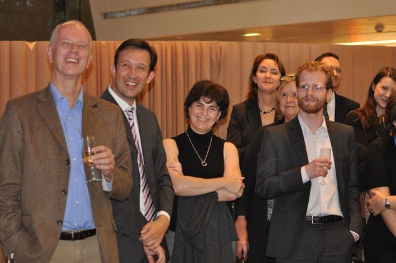 2012_10_25__TAD_LS_0093.JPG