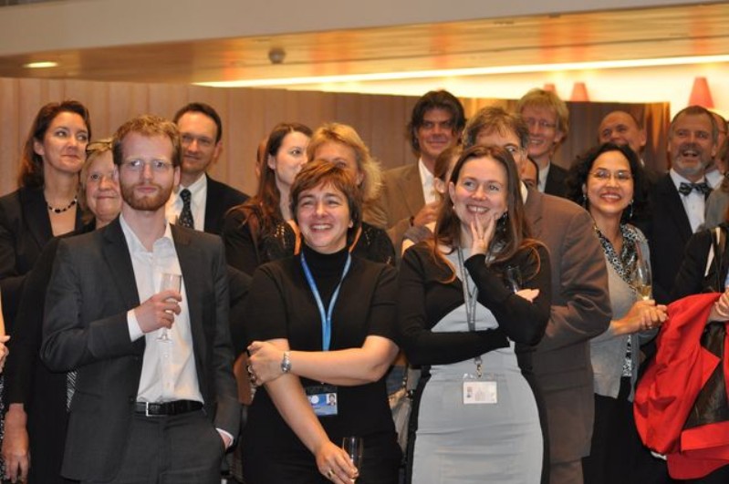 2012_10_25__TAD_LS_0094.JPG