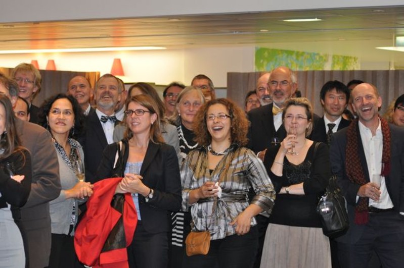 2012_10_25__TAD_LS_0095.JPG