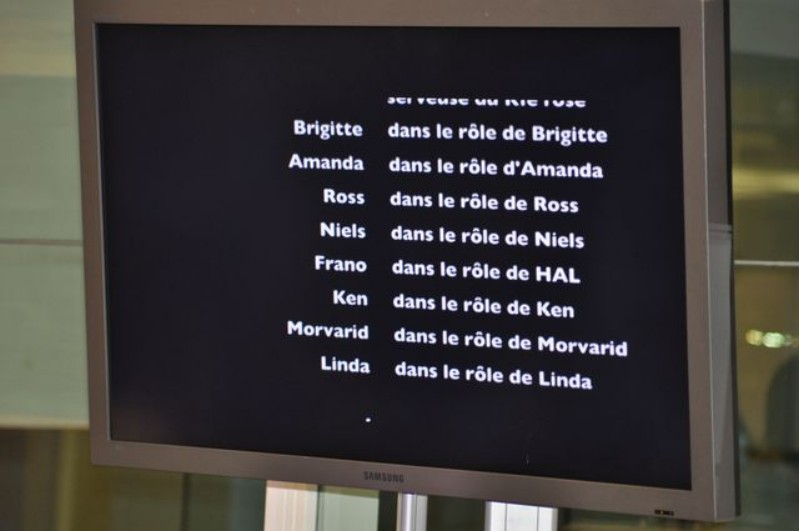 2012_10_25__TAD_LS_0099.JPG