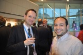 2012_10_25__TAD_LS_0014.JPG