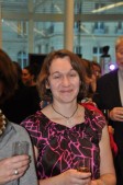 2012_10_25__TAD_LS_0006.JPG