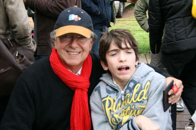 2013-10-20--IMG_4461-baby-razzi.JPG