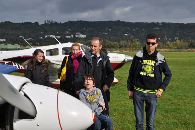 2013-10-20-dta-04--0042-mama-razzi.JPG
