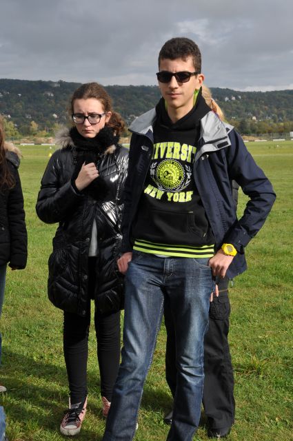 2013-10-20-dta-04--0045-mama-razzi.JPG