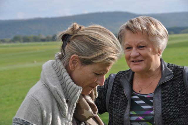 2013-10-20-dta-04--0048-mama-razzi.JPG