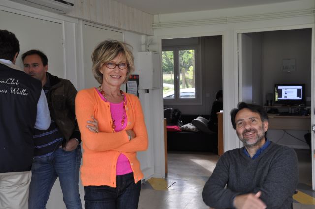 2013-10-20-dta-04--0079-mama-razzi.JPG