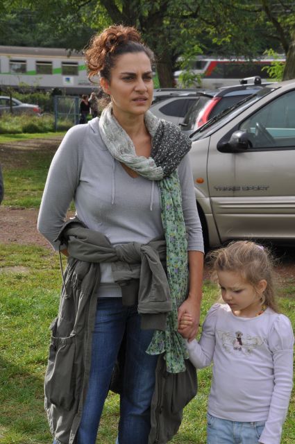 2013-10-20-dta-04--0089-mama-razzi.JPG