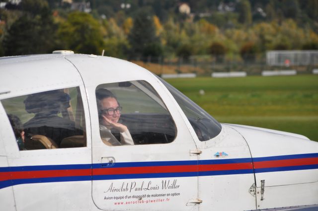2013-10-20-dta-04--0104-mama-razzi.JPG