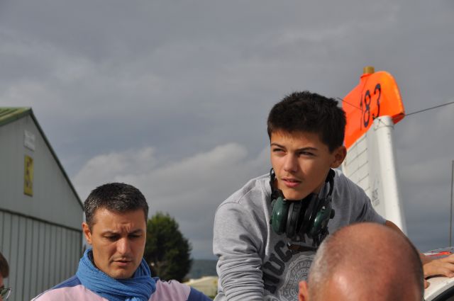 2013-10-20-dta-04--0107-mama-razzi.JPG