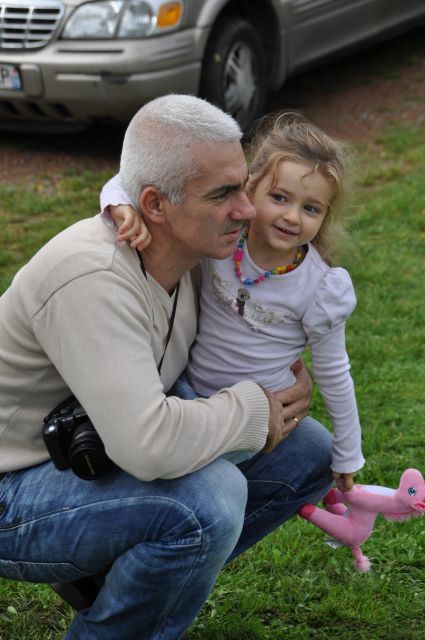 2013-10-20-dta-04--0136-mama-razzi.JPG