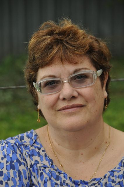 2013-10-20-dta-04--0171-mama-razzi.JPG